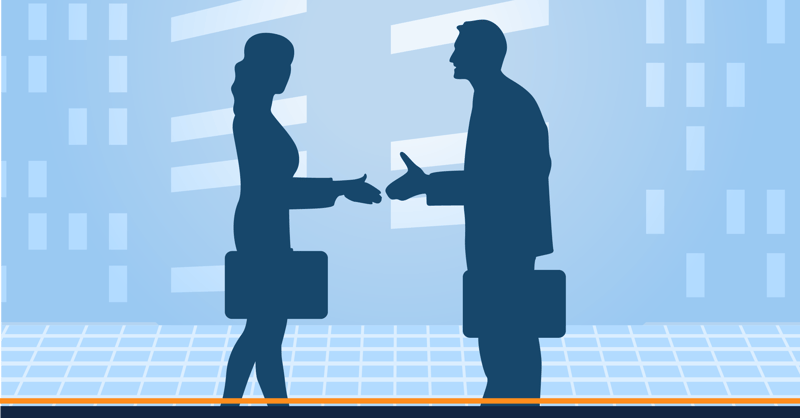 ¿Cuándo decirle adiós a un cliente en contabilidad?