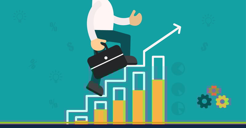 ¿Cómo aumentar las ventas de mi pyme?