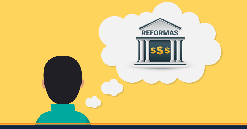 Principales desafíos y dificultades de ser contador