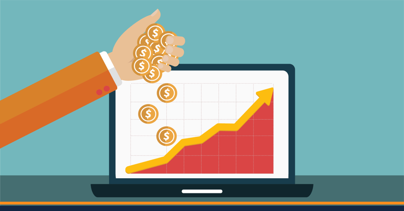 Asesoría contable: 8 claves para hacerla crecer