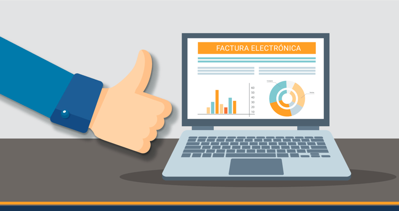 ¿Cómo el sistema de facturación de Nubox te ayudará a tomar mejores decisiones?