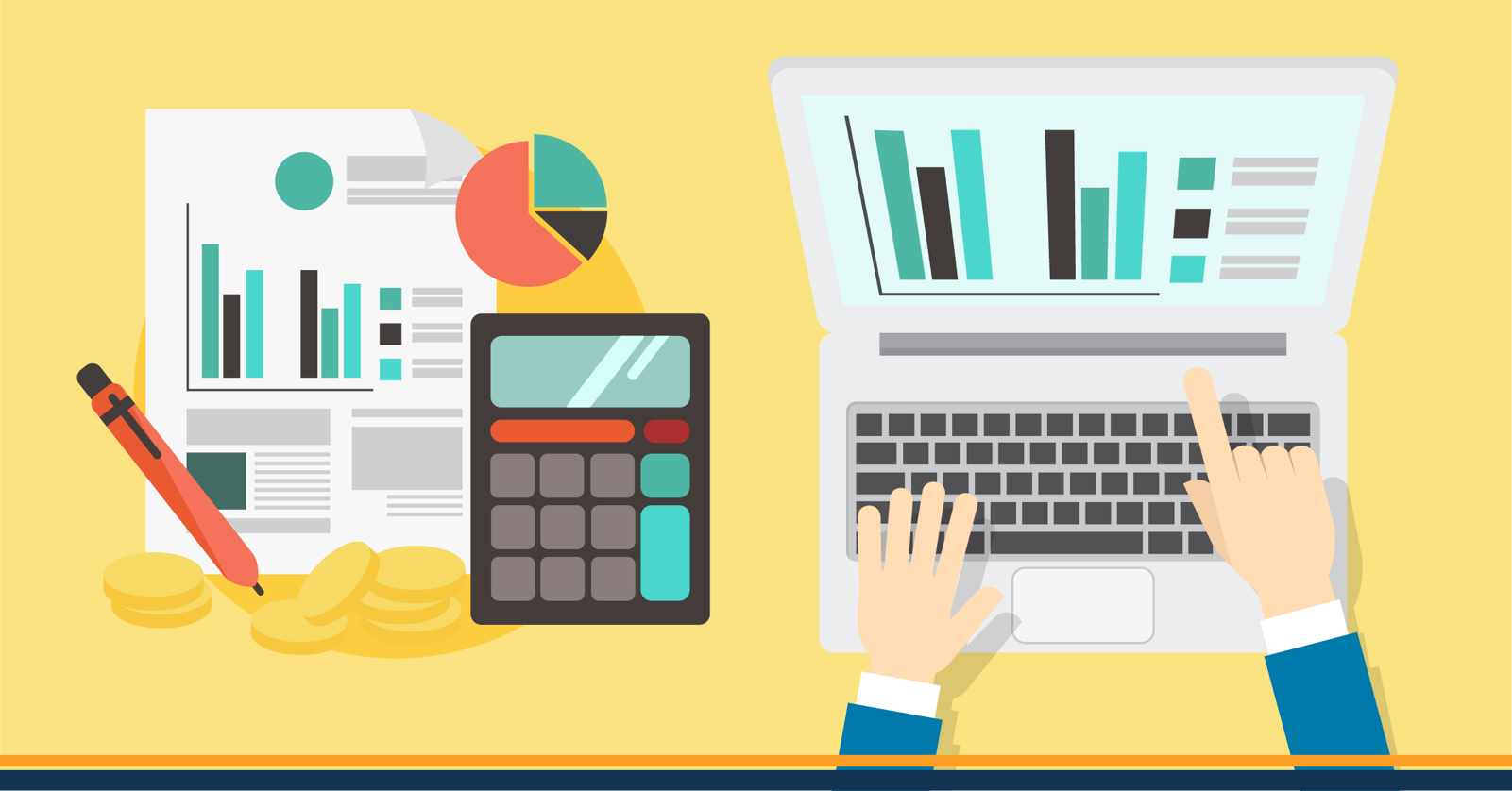 Resultado de imagen para balance general