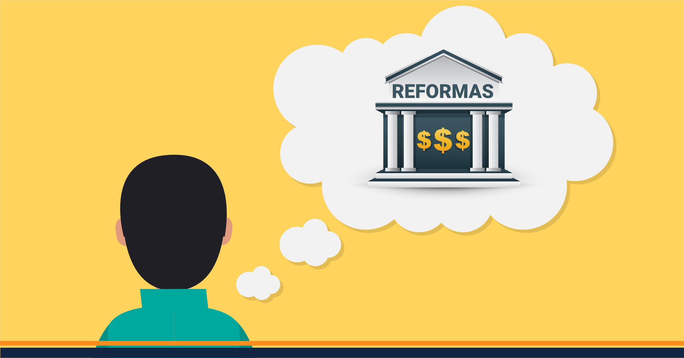 Principales desafíos y dificultades de ser contador