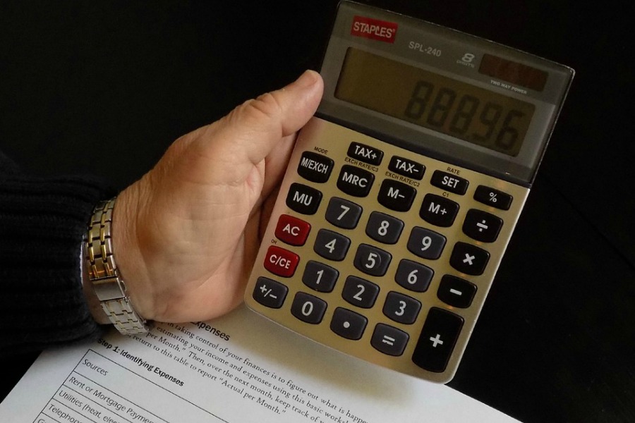 Tipos de sistemas de remuneraciones en Chile