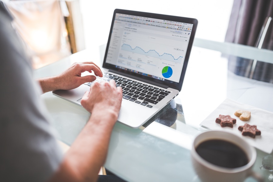 7 consejos para gestionar tu pyme turística