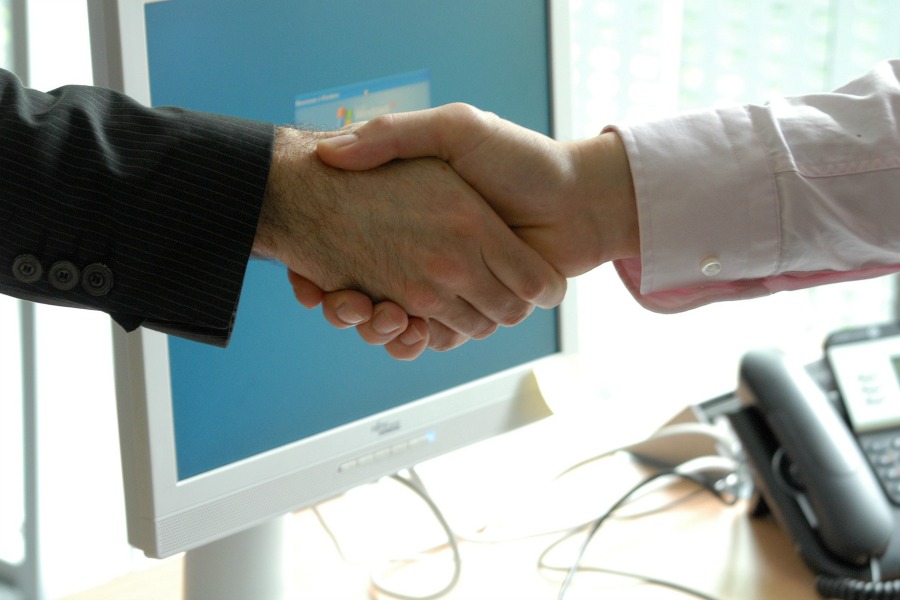 10 tips que todo contador para pymes debe tener