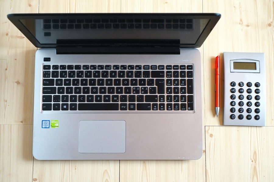 ¿Cómo elegir un software contable según el tamaño de tu negocio?