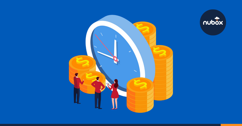 ¡6 increíbles consejos para gestionar pagos atrasados!