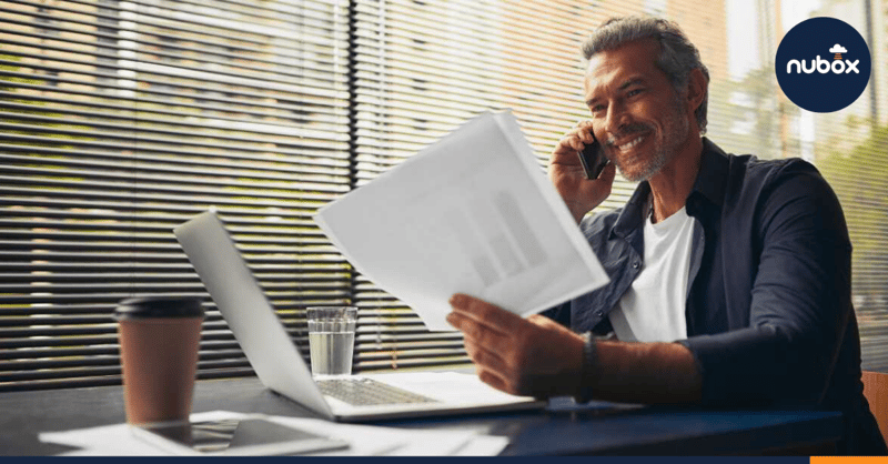¡Aprende todo sobre la gestión empresarial! ¡La Guía Definitiva!