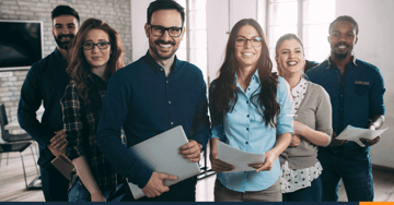 ¡Conoce cuáles son las obligaciones legales de una empresa en Chile!