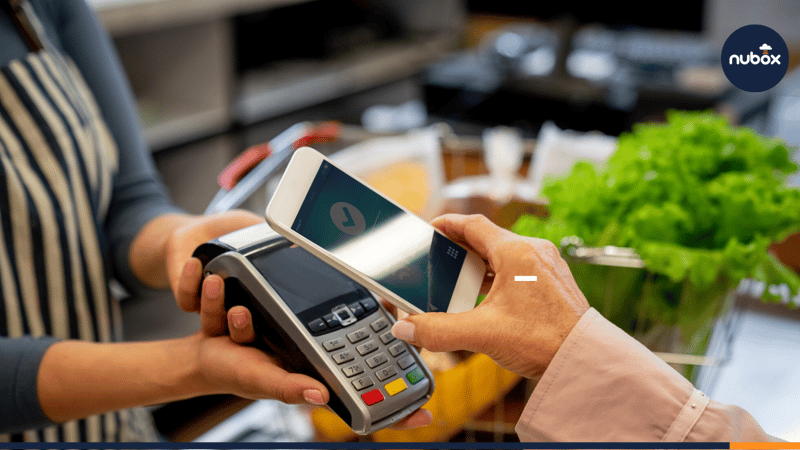 ¡Conoce las 4 tendencias de sistemas de pago más interesantes!