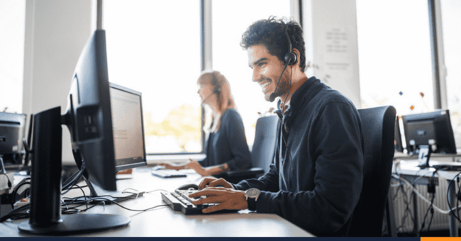 <span id="hs_cos_wrapper_name" class="hs_cos_wrapper hs_cos_wrapper_meta_field hs_cos_wrapper_type_text" style="" data-hs-cos-general-type="meta_field" data-hs-cos-type="text" >¡Conoce los distintos tipos de cobranza!</span>