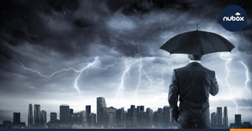 11 claves para gestionar un negocio en tiempos de crisis
