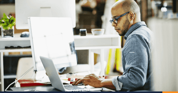 ¡Descubre por qué es importante llevar la contabilidad en una empresa!