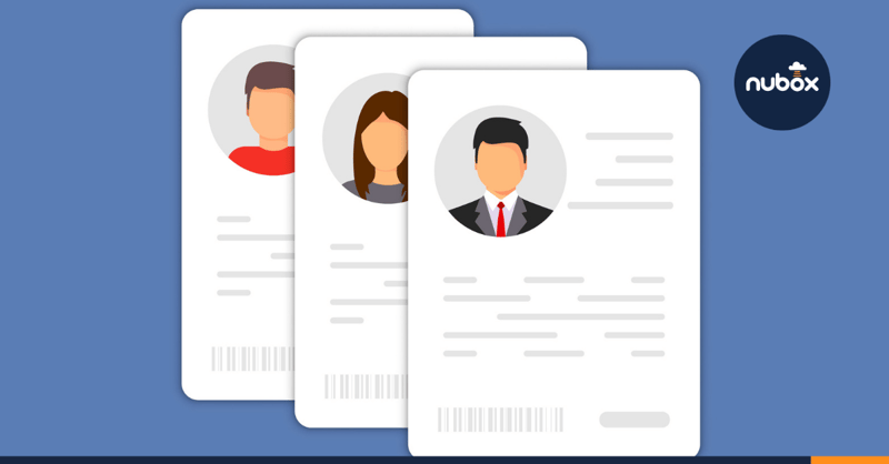 ¡Los 4 pasos para crear el perfil de cliente ideal!
