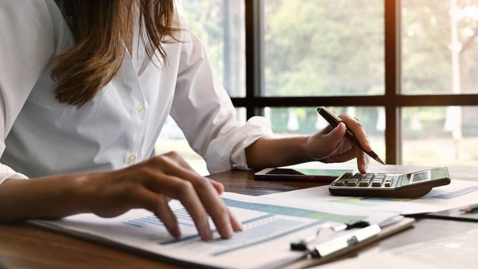 ¿Cómo calcular el feriado proporcional? Guía y paso a paso