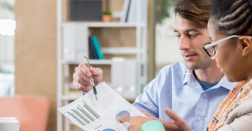 ¿Cómo calcular la gratificación en las empresas?