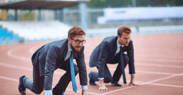 ¿Cómo emprender un negocio en Chile?