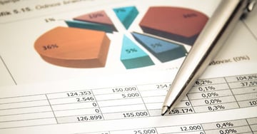 ¿Cómo hacer un balance general? ¡Paso a paso!