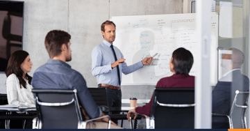 ¿Cómo hacer una propuesta de emprendimiento exitosa?