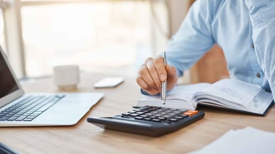 ¿Cómo prepararse para una fiscalización del SII?