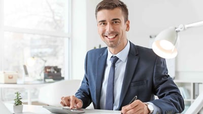 ¿Cómo profesionalizar la gestión financiera sin contratar más personal?