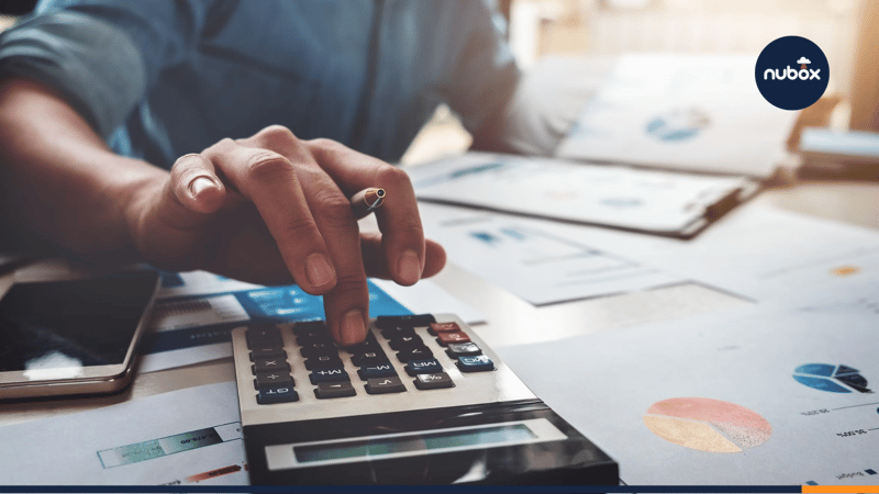 ¿Cómo se calcula el Impuesto de Primera Categoría?