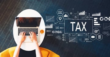 ¿Cómo se calcula el Impuesto de Segunda Categoría en Chile?
