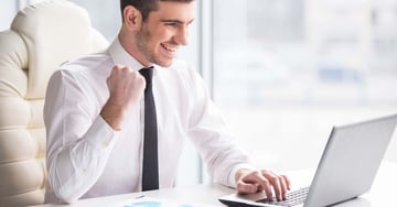 ¿Cómo se calcula la devolución de impuestos?