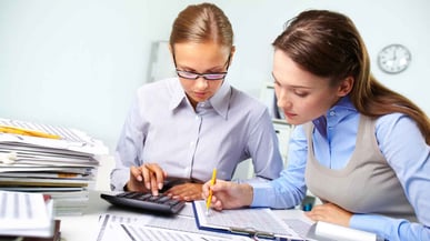 ¿Cómo sincronizar la contabilidad de mi empresa con las remuneraciones?