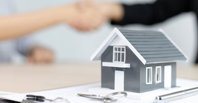 ¿Cómo tributan las inmobiliarias en Chile?