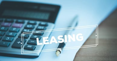 ¿Cuál es el tratamiento contable y tributario de un leasing?