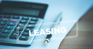 ¿Cuál es el tratamiento contable y tributario de un leasing?