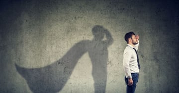 ¿Por qué el contador es el superhéroe de la Operación Renta?