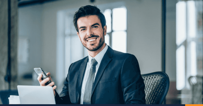 <span id="hs_cos_wrapper_name" class="hs_cos_wrapper hs_cos_wrapper_meta_field hs_cos_wrapper_type_text" style="" data-hs-cos-general-type="meta_field" data-hs-cos-type="text" >Contador Auditor online: el desafío está en lo digital</span>