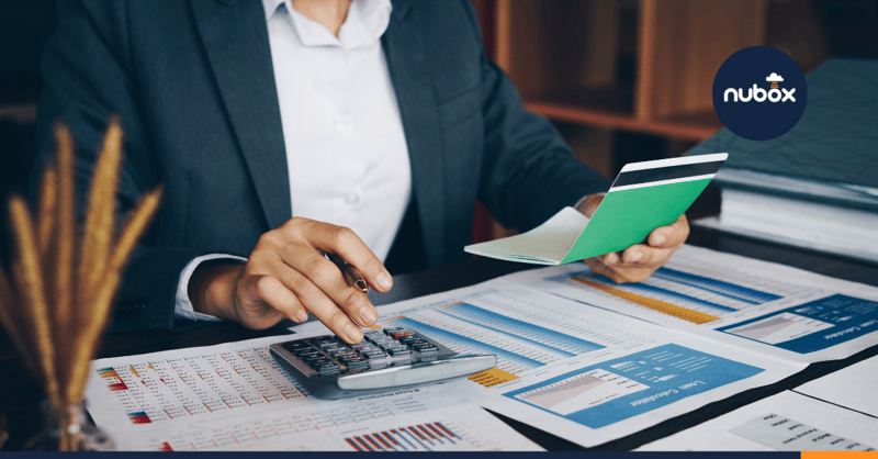 ¿Qué contempla el Proyecto Ley que impone un impuesto a los súper ricos?