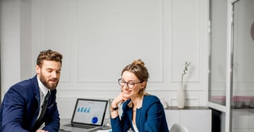 ¿Qué contiene y cómo llenar el Formulario 22?