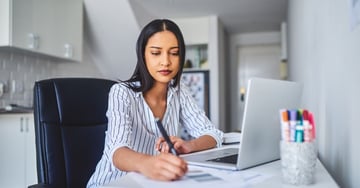 ¿Qué dice el artículo 22 del Código del Trabajo