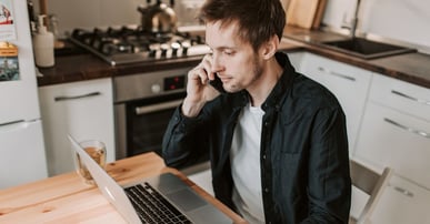 ¿Qué dice la Ley de Teletrabajo en Chile?