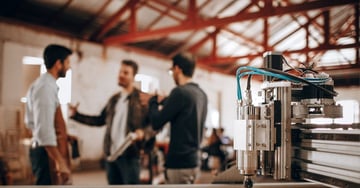 ¿Qué es el Subsidio al Empleo y cómo pueden postular las Pymes?