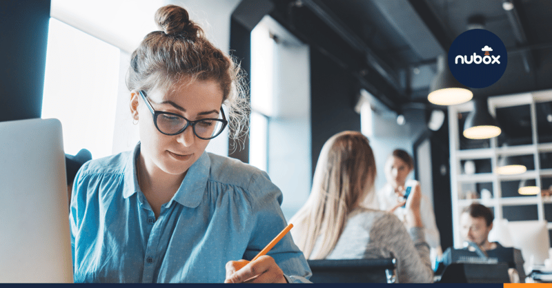 ¿Qué es el Subsidio al Empleo y cómo pueden postular las Pymes?