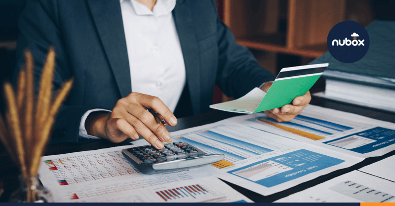 ¿Qué es el impuesto a la herencia y cómo se paga?