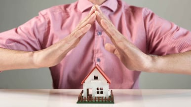 ¿Qué es la Protección Patrimonial?