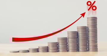 ¿Qué es la tasa de interés y cómo se calcula para un préstamo?
