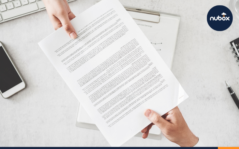 ¿Qué es un anexo de contrato y en qué casos se aplica?