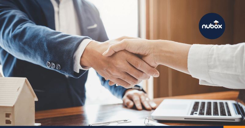 ¿Qué es un contrato indefinido en Chile y cuáles son sus beneficios?