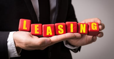 ¿Qué es un leasing financiero y para qué sirve?