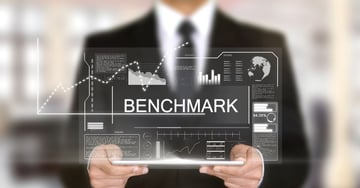 ¿Qué es y cómo hacer benchmarking?