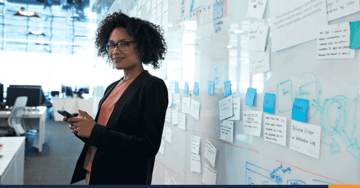 ¿Qué es y cómo hacer benchmarking?