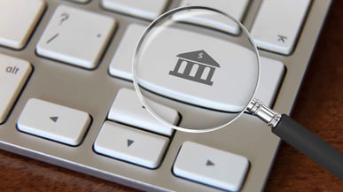 ¿Qué significa conciliar bancos y cómo hacerlo en segundos con Nubox?